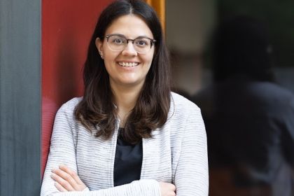 Franziska Zehner (M.A.)<br>(Präventionsfachkraft)