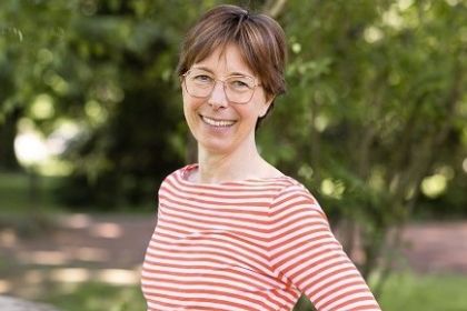 Vanessa Höke<br>(Verwaltung)