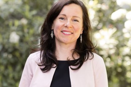 Birgit Knapp (Dipl.-Biol.)<br>(Wissenschaftliche Referentin HaLT Service Center)