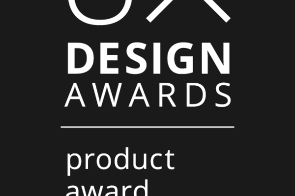 freii gewinnt UX Award