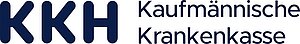 Logo der KKH Kaufmännische Krankenkasse