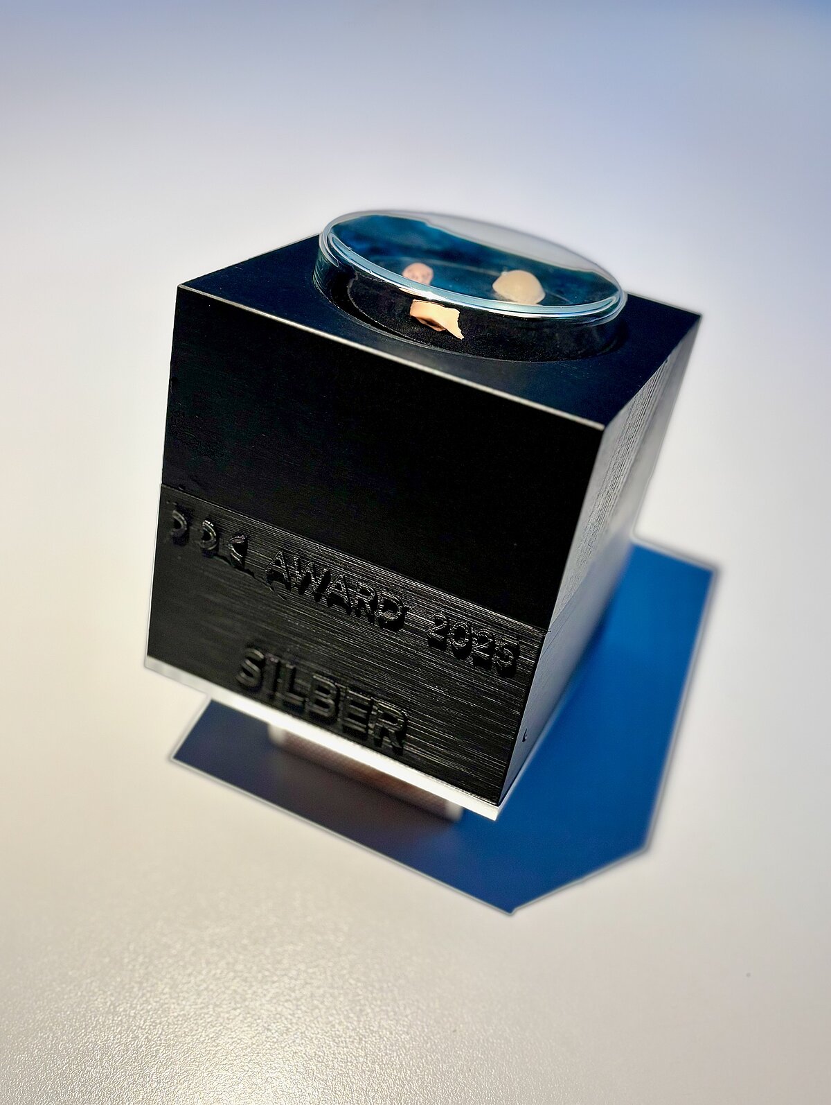 [Translate to English:] 