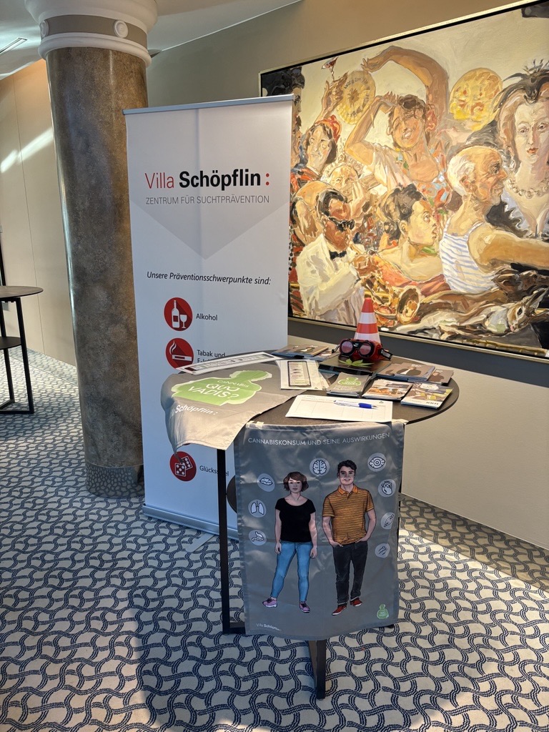 [Translate to English:] 