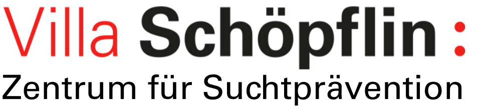 Logo Villa Schöpflin