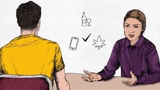 regionales Beratungsangebot der Villa Schöpflin, Villa Schöpflin gGmbH